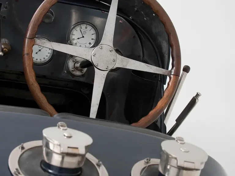 1931 Bugatti - Image 19 of 30