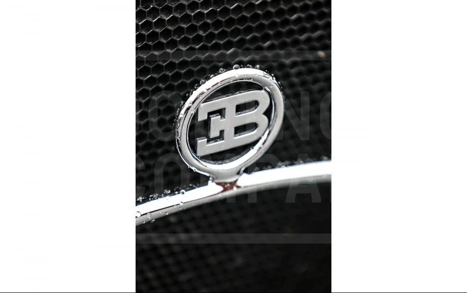 1931 Bugatti - Image 16 of 23