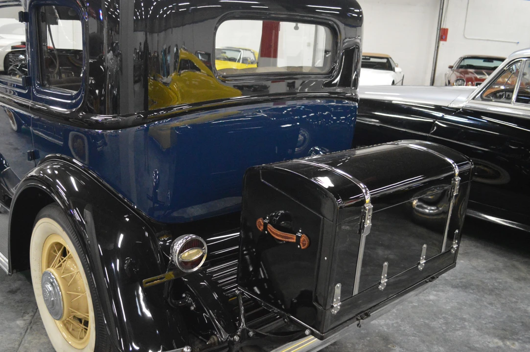 1931 Buick Special - Image 10 of 31