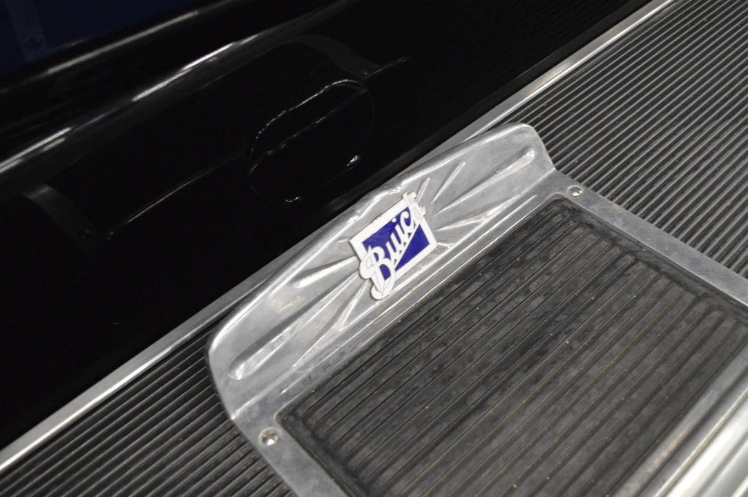 1931 Buick Special - Image 29 of 31