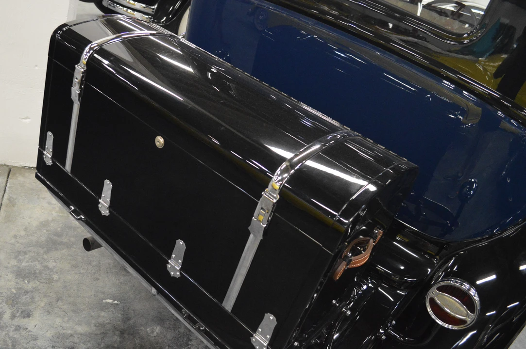 1931 Buick Special - Image 31 of 31