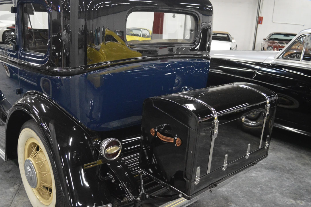 1931 Buick Special - Image 11 of 31