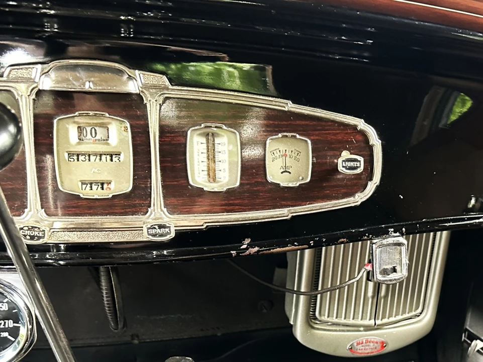 1931 Buick Special - Image 26 of 31