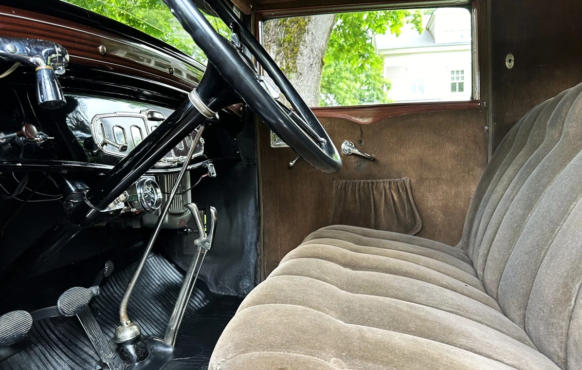 1931 Buick Special - Image 29 of 31