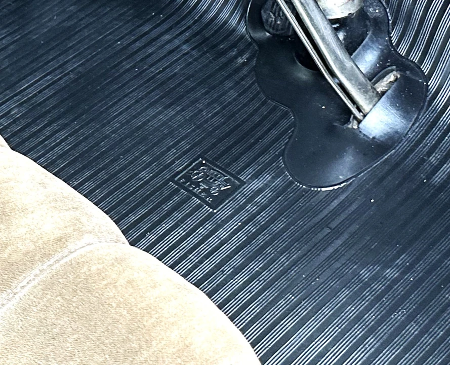 1931 Buick Special - Image 31 of 31