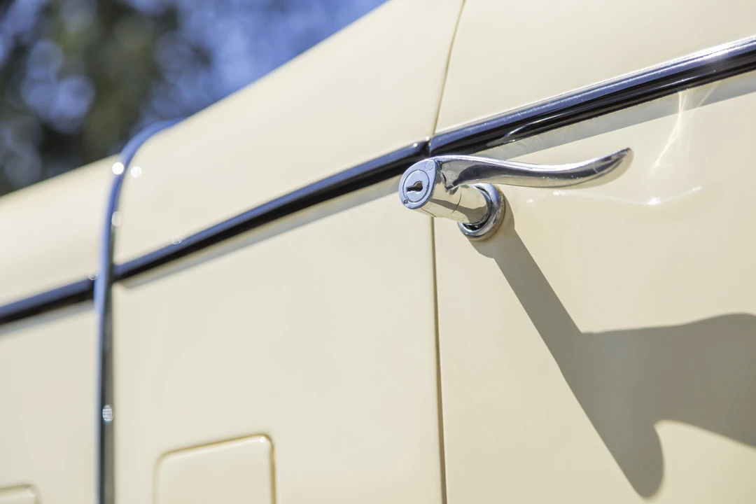 1931 Cadillac V-12 - Image 12 of 31