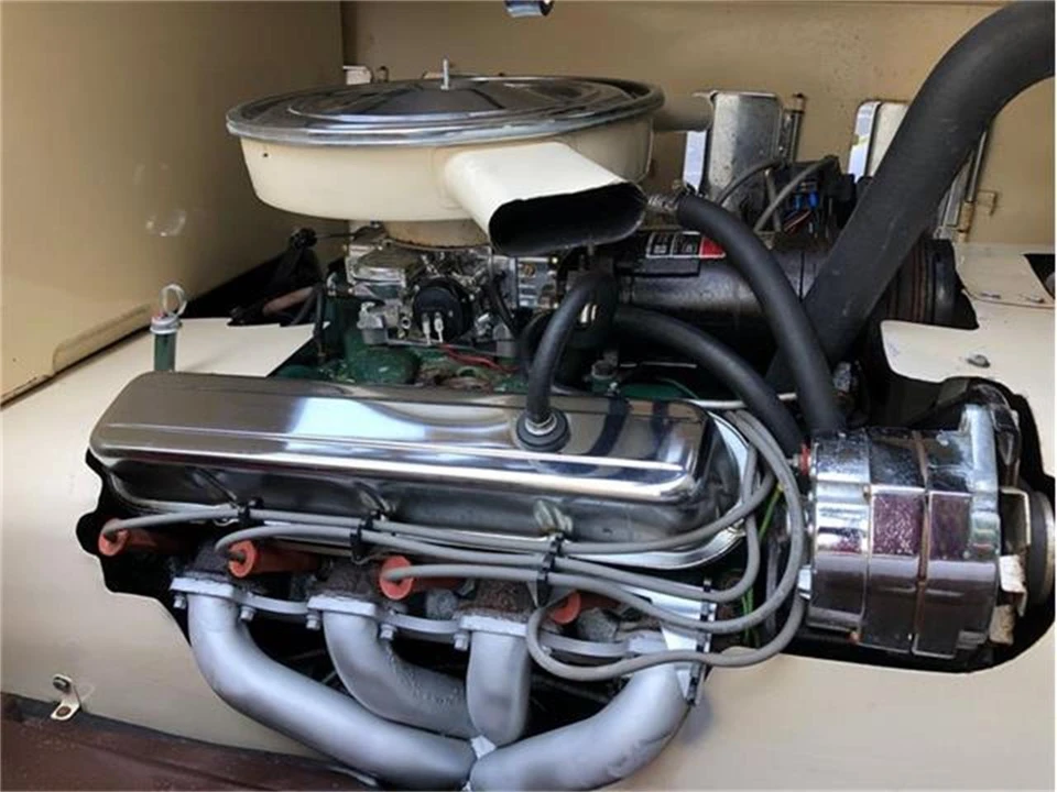 1931 Cadillac V-12 - Image 22 of 25