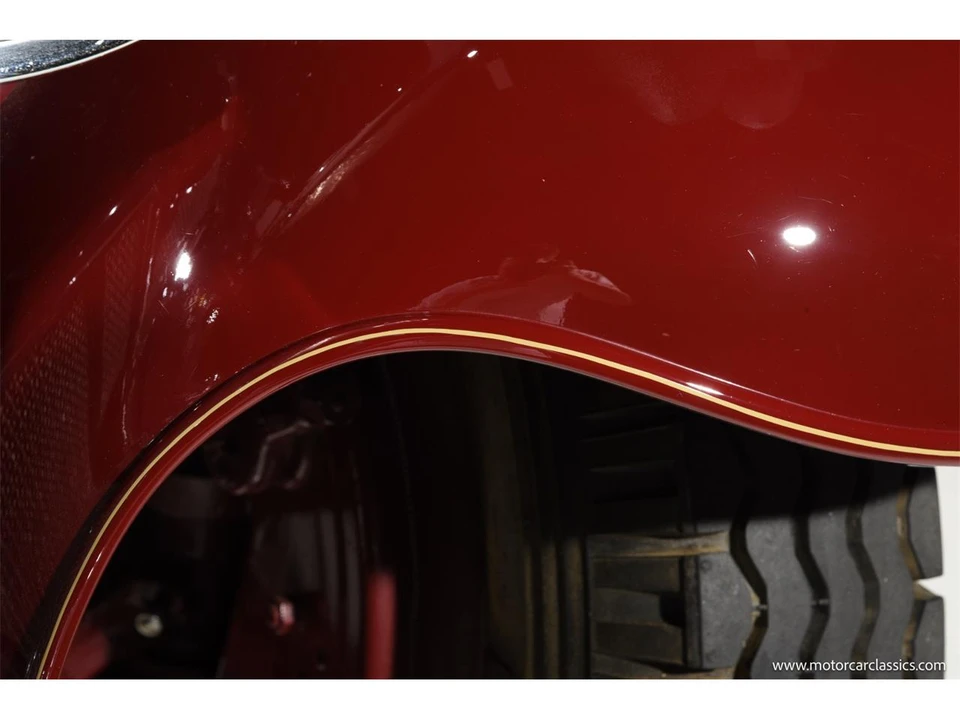 1931 Cadillac V-12 - Image 29 of 31
