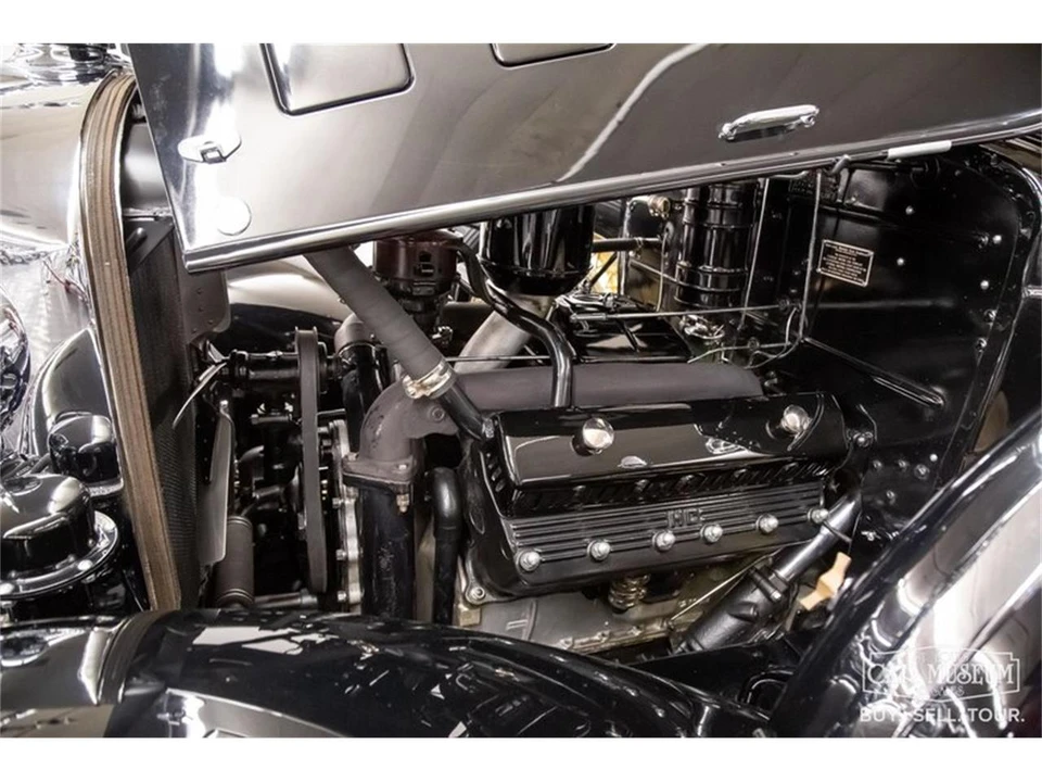 1931 Cadillac - Image 6 of 31