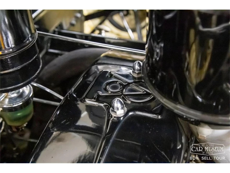 1931 Cadillac - Image 21 of 31