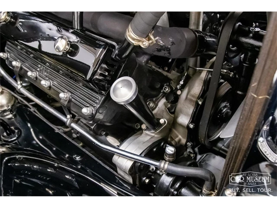 1931 Cadillac - Image 31 of 31