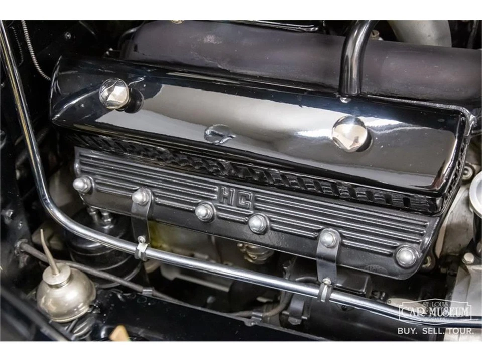 1931 Cadillac - Image 17 of 31