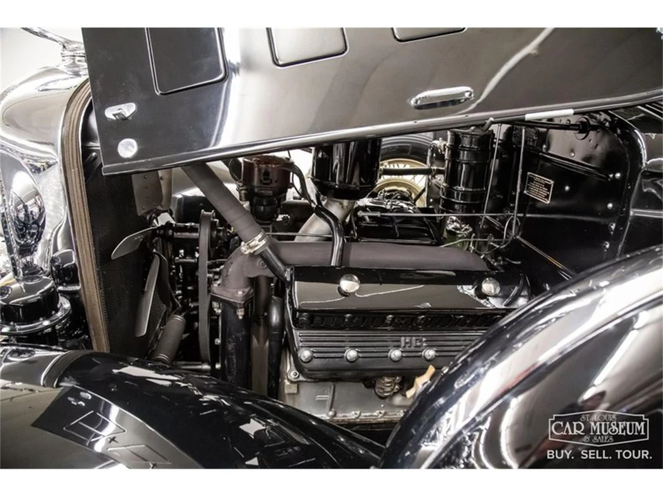 1931 Cadillac - Image 15 of 31