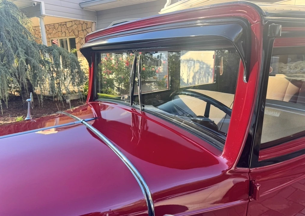 1931 Cadillac Series 70 & 75 - Image 22 of 31