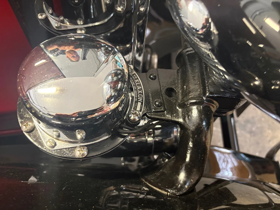 1931 Cadillac Series 70 & 75 - Image 20 of 31