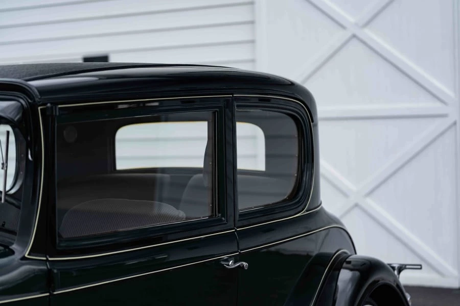 1931 Cadillac - Image 28 of 31