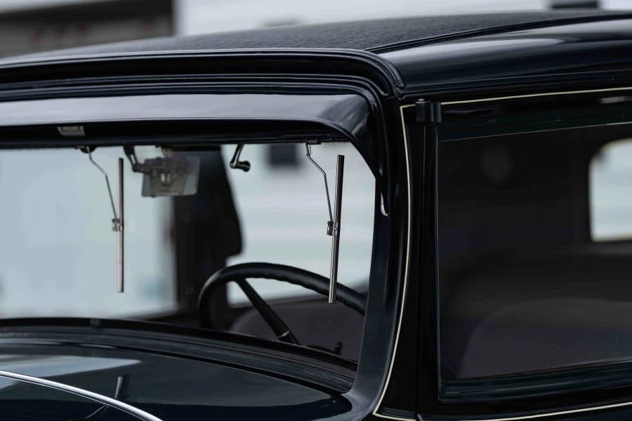 1931 Cadillac - Image 30 of 31