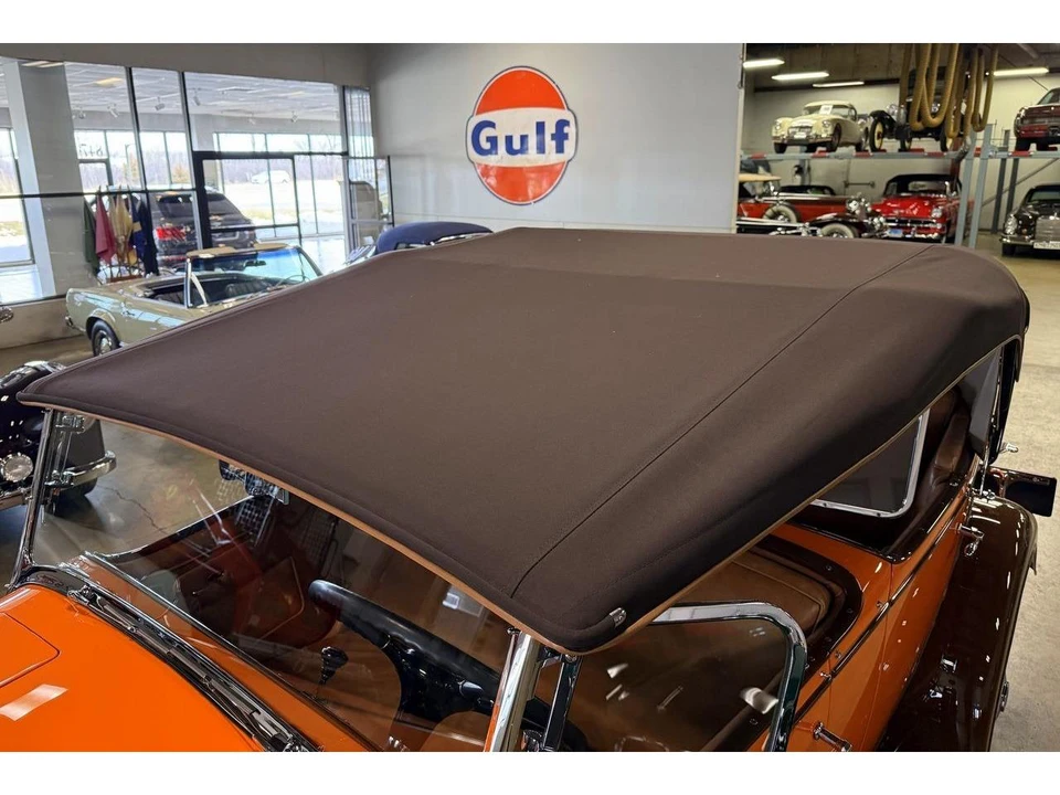 1931 Cadillac Series 70 & 75 - Image 28 of 31