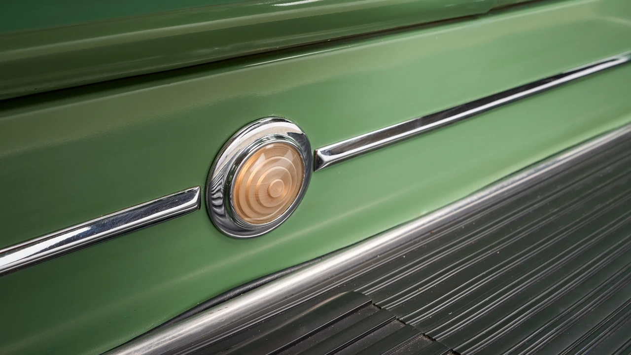 1931 Cadillac V-12 - Image 27 of 31