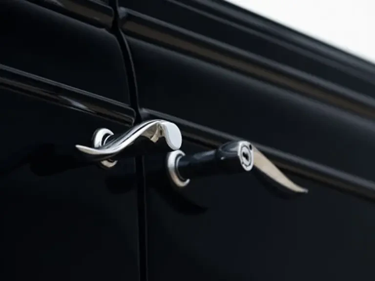 1931 Cadillac V-12 - Image 19 of 27