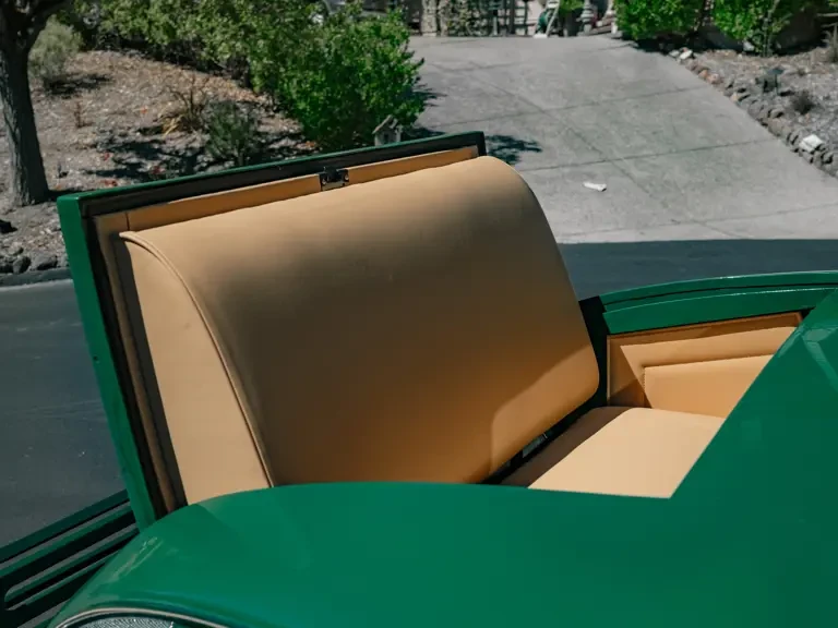1931 Cadillac V-12 - Image 26 of 31
