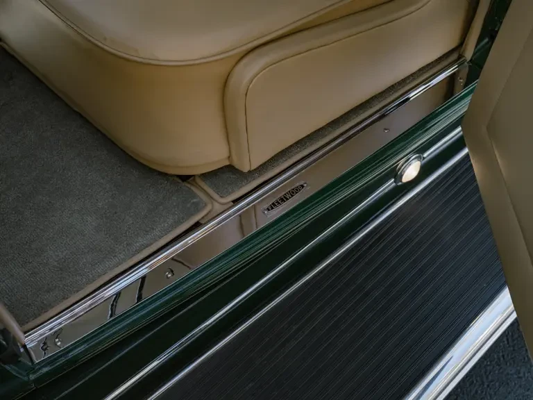 1931 Cadillac V-12 - Image 24 of 31