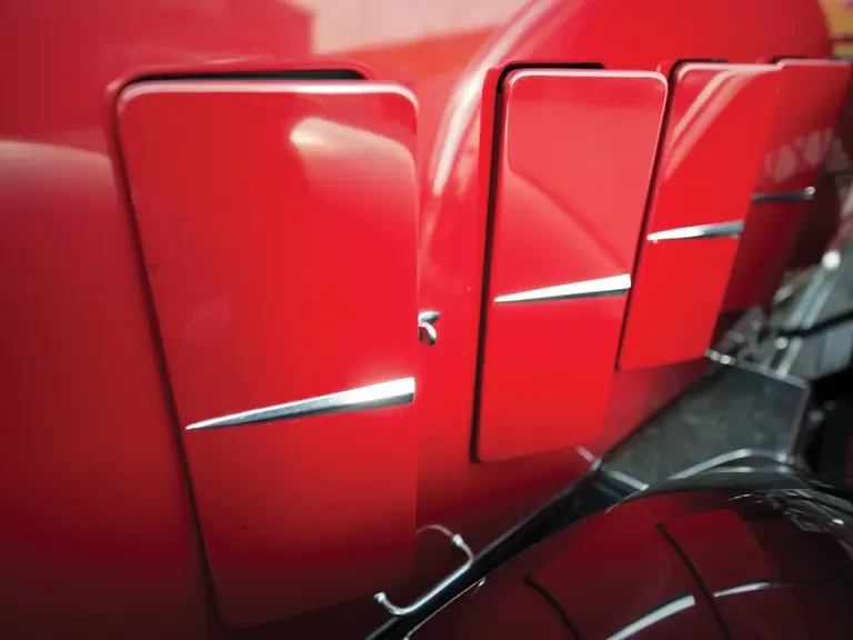 1931 Cadillac V-12 - Image 9 of 16