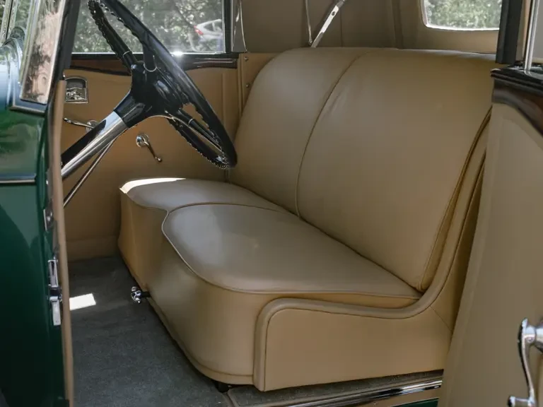 1931 Cadillac V-12 - Image 12 of 31