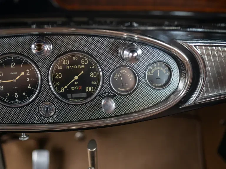1931 Cadillac V-12 - Image 16 of 31