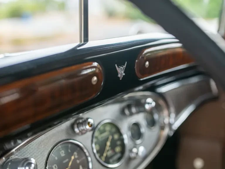 1931 Cadillac V-12 - Image 17 of 31
