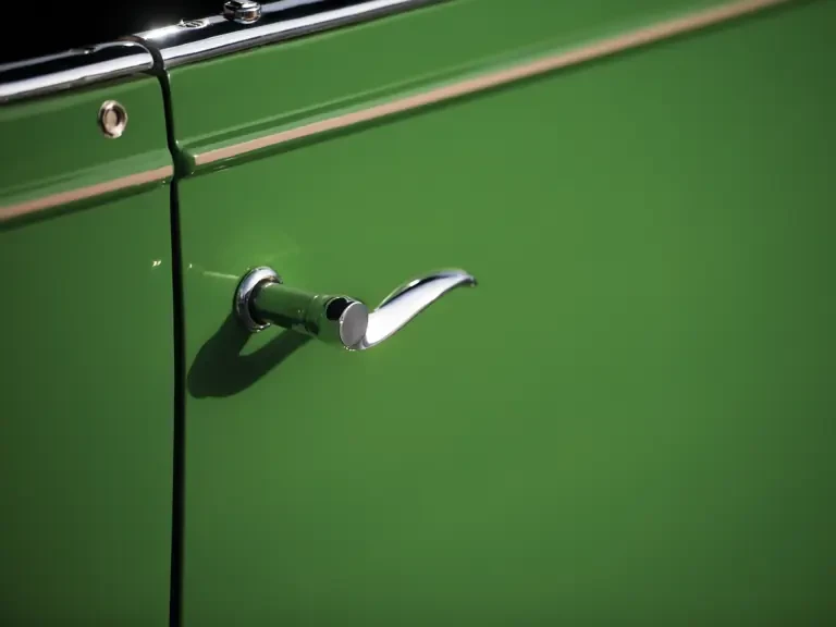 1931 Cadillac V-12 - Image 11 of 31