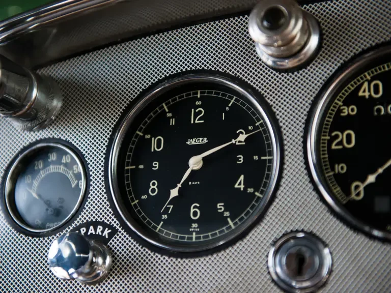 1931 Cadillac V-12 - Image 24 of 31