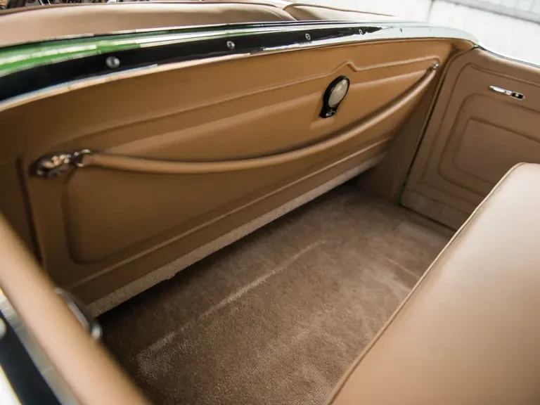 1931 Cadillac V-12 - Image 26 of 31