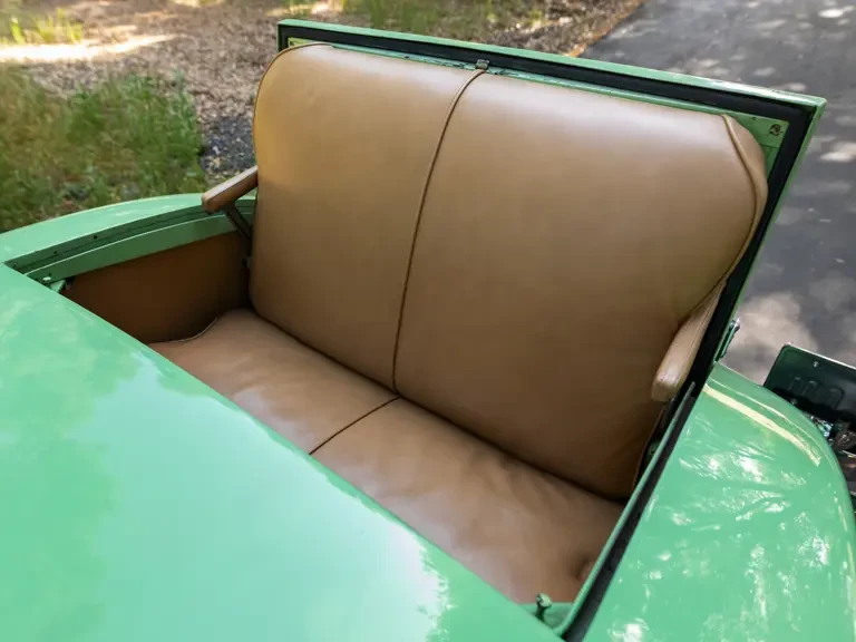 1931 Cadillac V-12 - Image 26 of 31