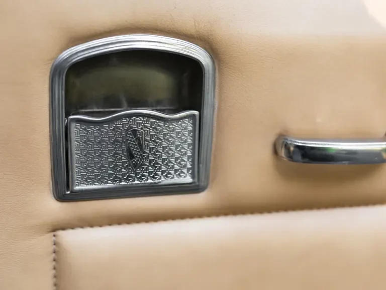 1931 Cadillac V-12 - Image 22 of 31