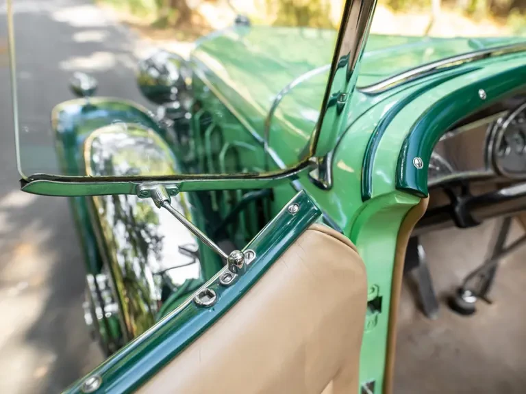1931 Cadillac V-12 - Image 29 of 31