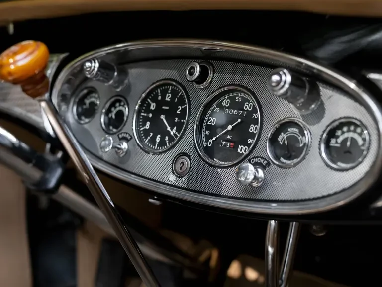 1931 Cadillac V-12 - Image 14 of 31