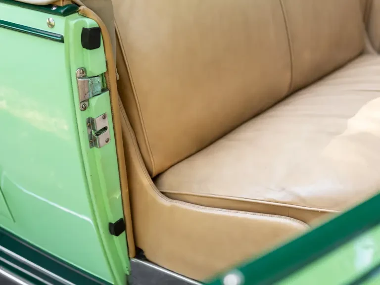 1931 Cadillac V-12 - Image 27 of 31