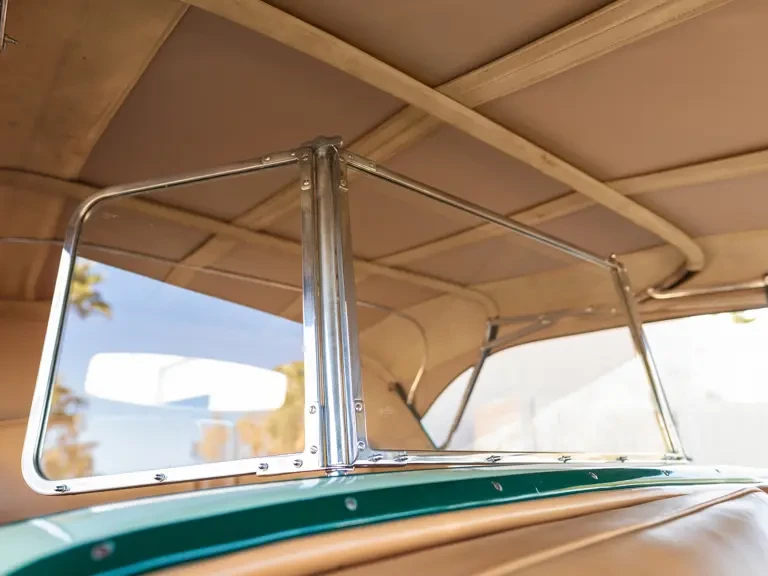 1931 Cadillac V-12 - Image 21 of 31