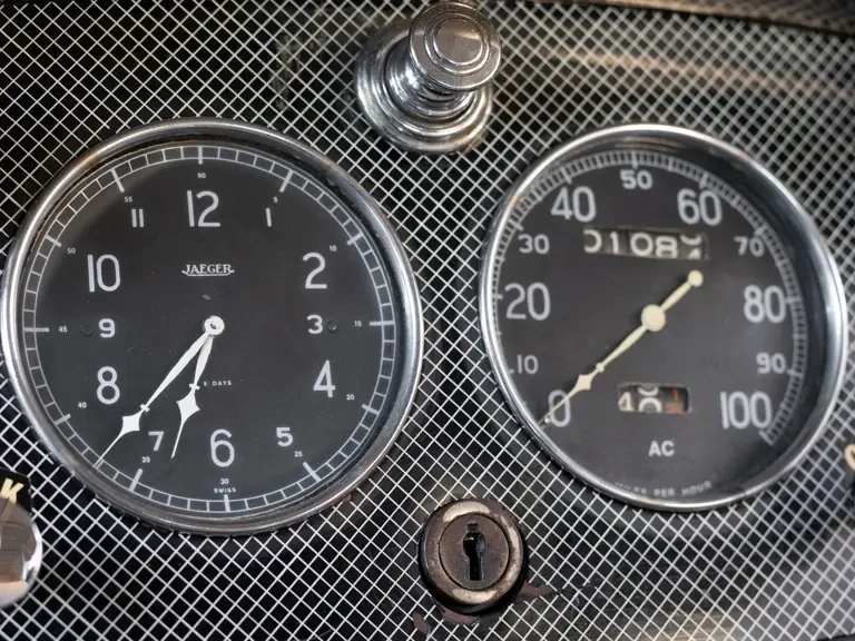 1931 Cadillac V-12 - Image 14 of 31