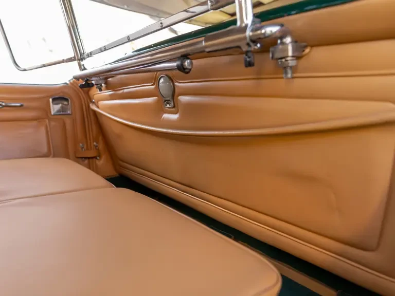 1931 Cadillac V-12 - Image 25 of 31