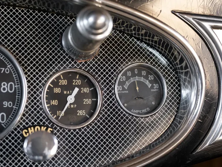 1931 Cadillac V-12 - Image 15 of 31