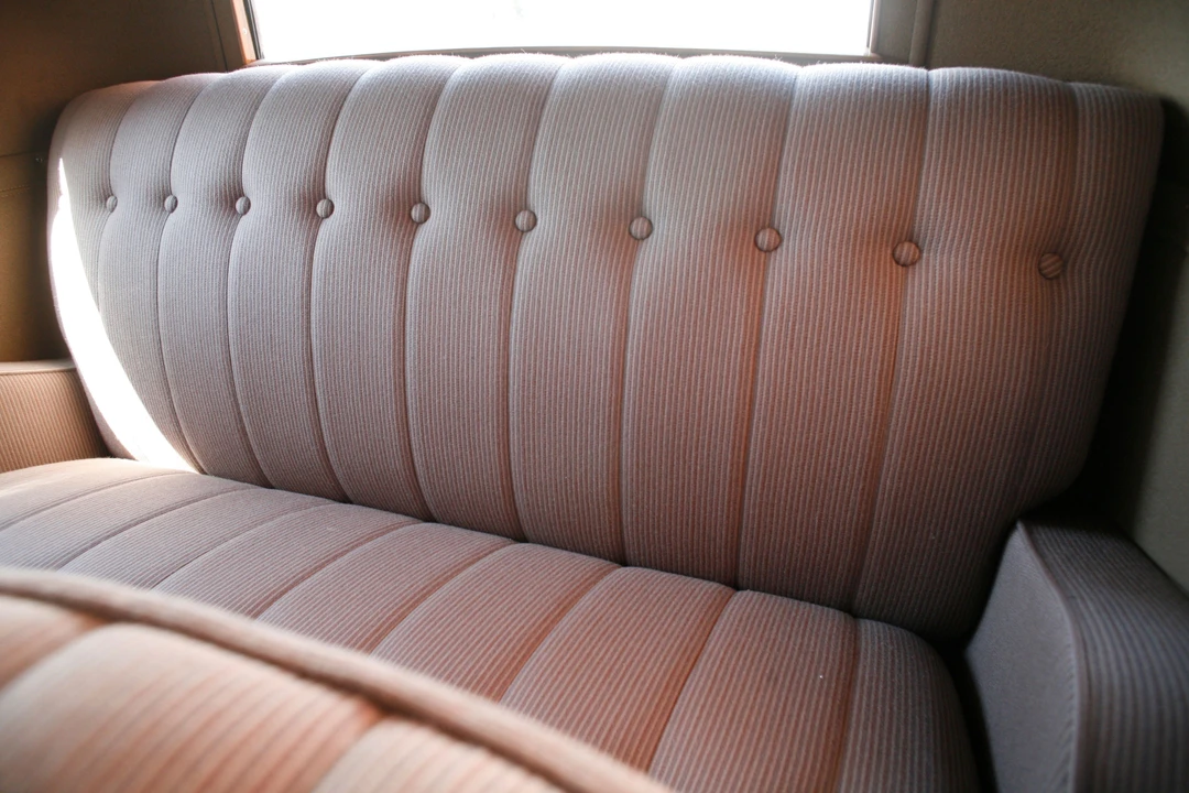 1931 Cadillac V-12 - Image 11 of 13