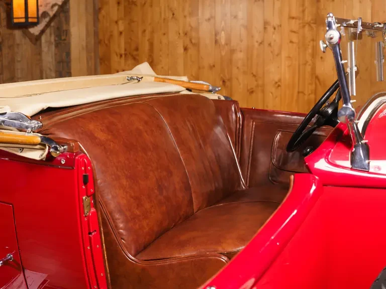 1931 Cadillac - Image 22 of 31