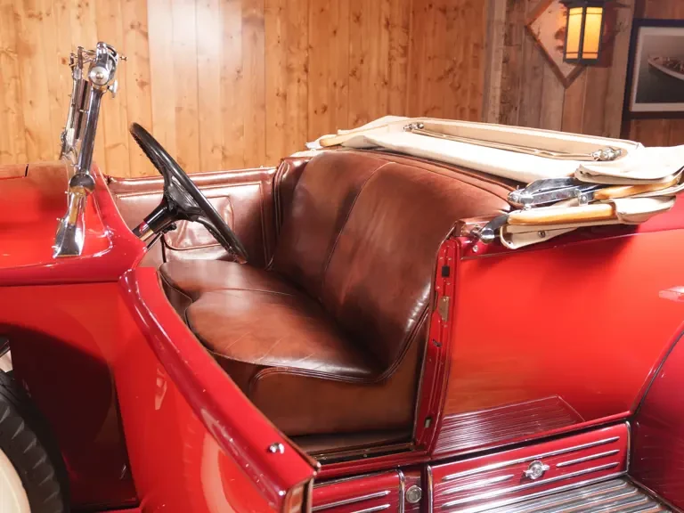 1931 Cadillac - Image 21 of 31