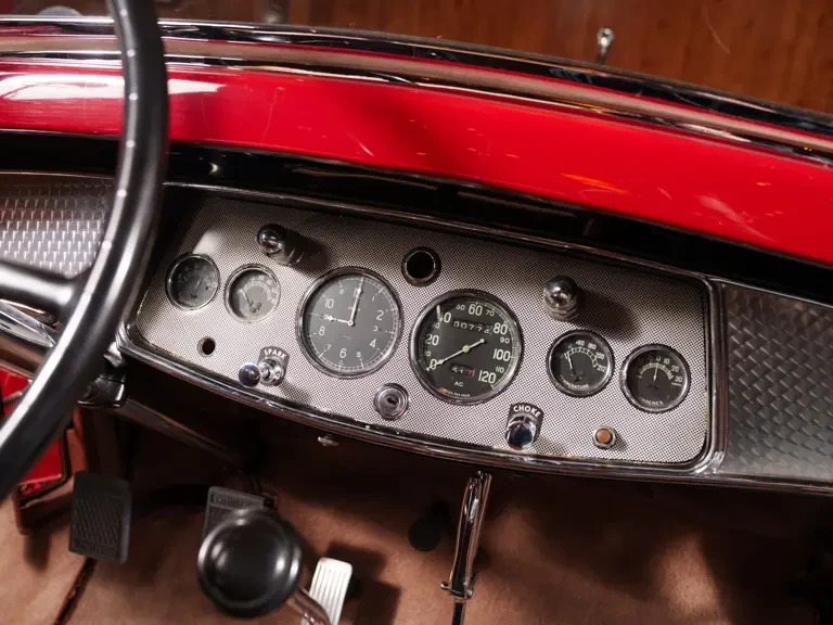 1931 Cadillac - Image 15 of 31