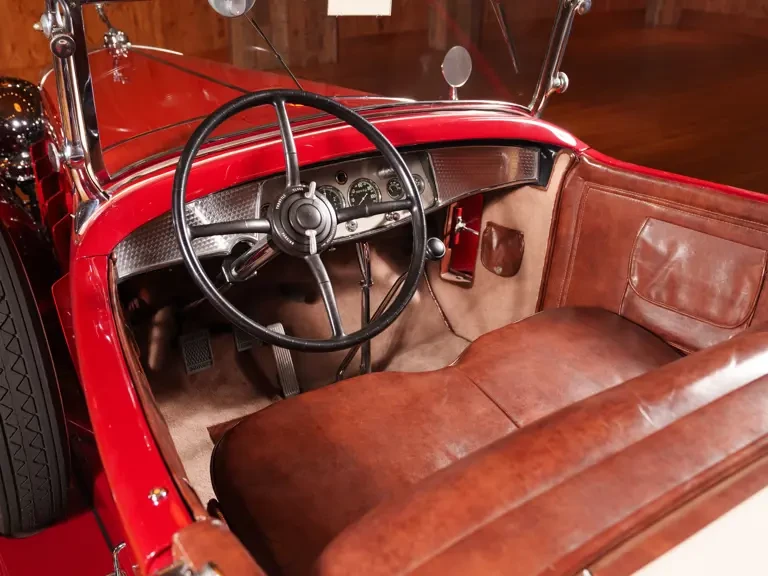 1931 Cadillac - Image 5 of 31
