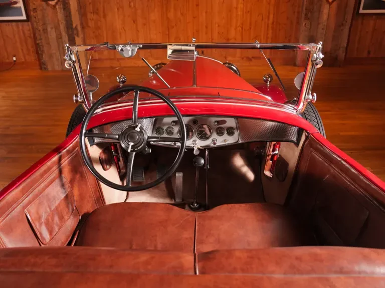 1931 Cadillac - Image 14 of 31