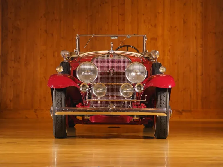 1931 Cadillac - Image 8 of 31