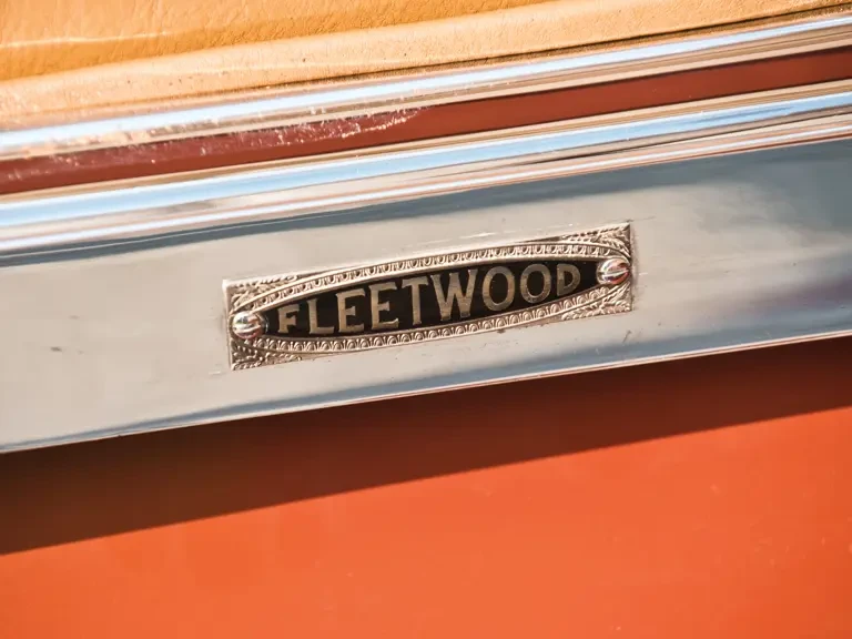 1931 Cadillac V-12 - Image 29 of 31